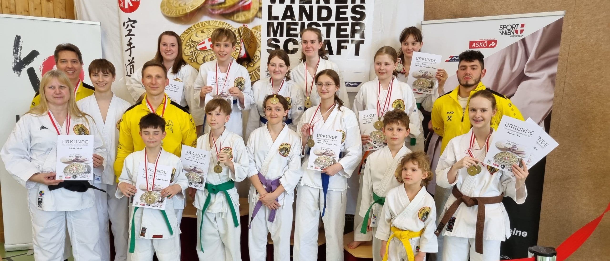 20230422 141413 banner scaled