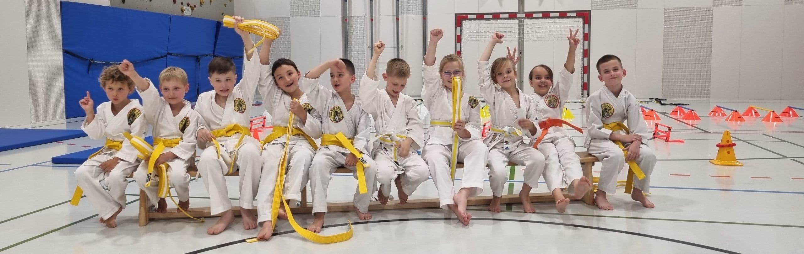 20230629 181156 1 scaled