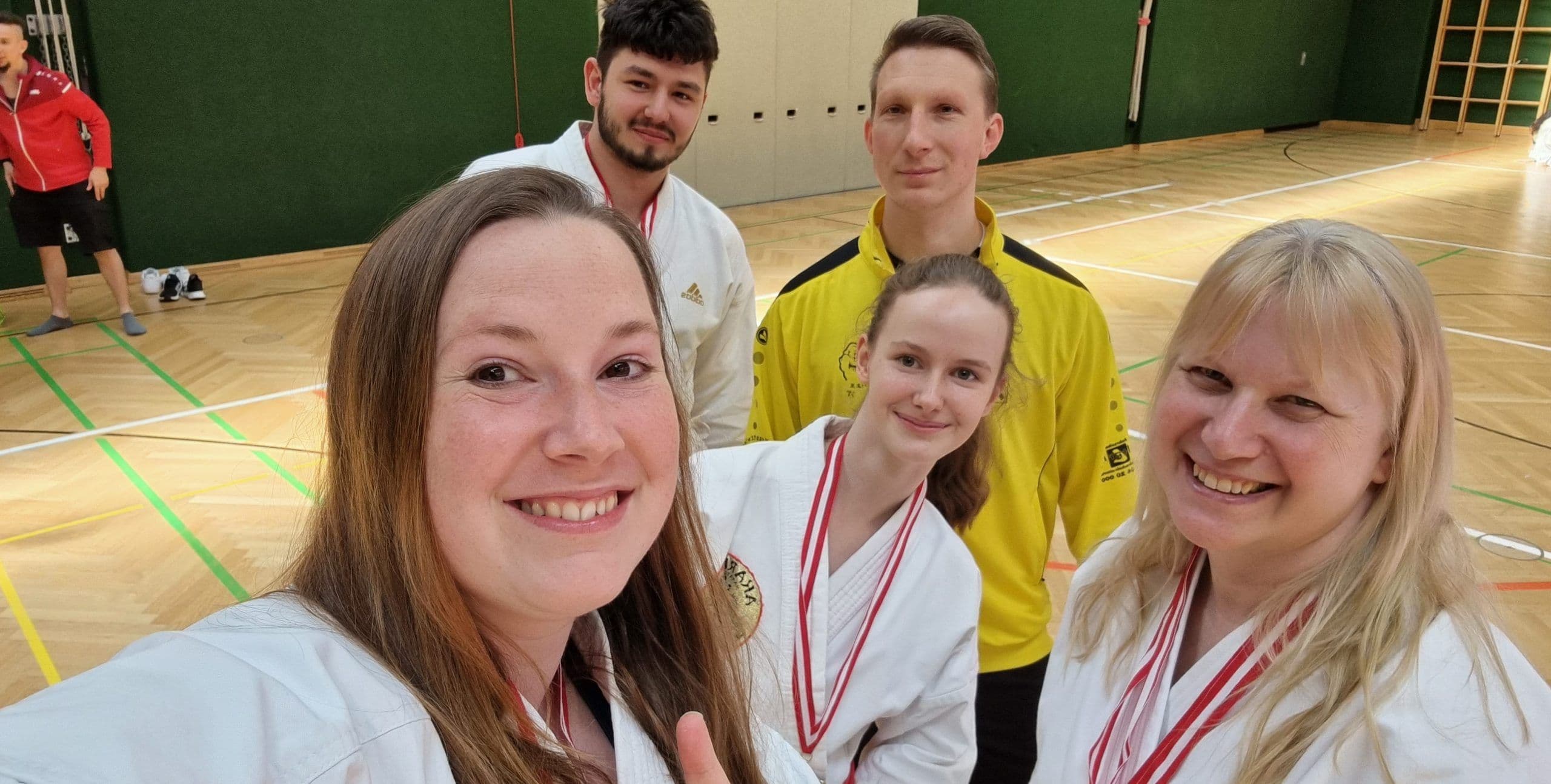 20240427 1237241 scaled