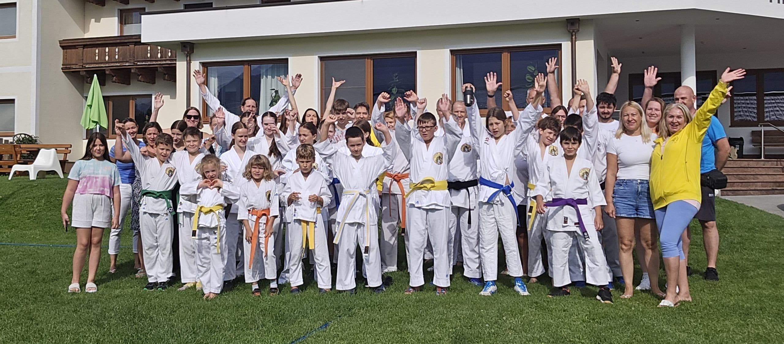 20240901 1002141 scaled