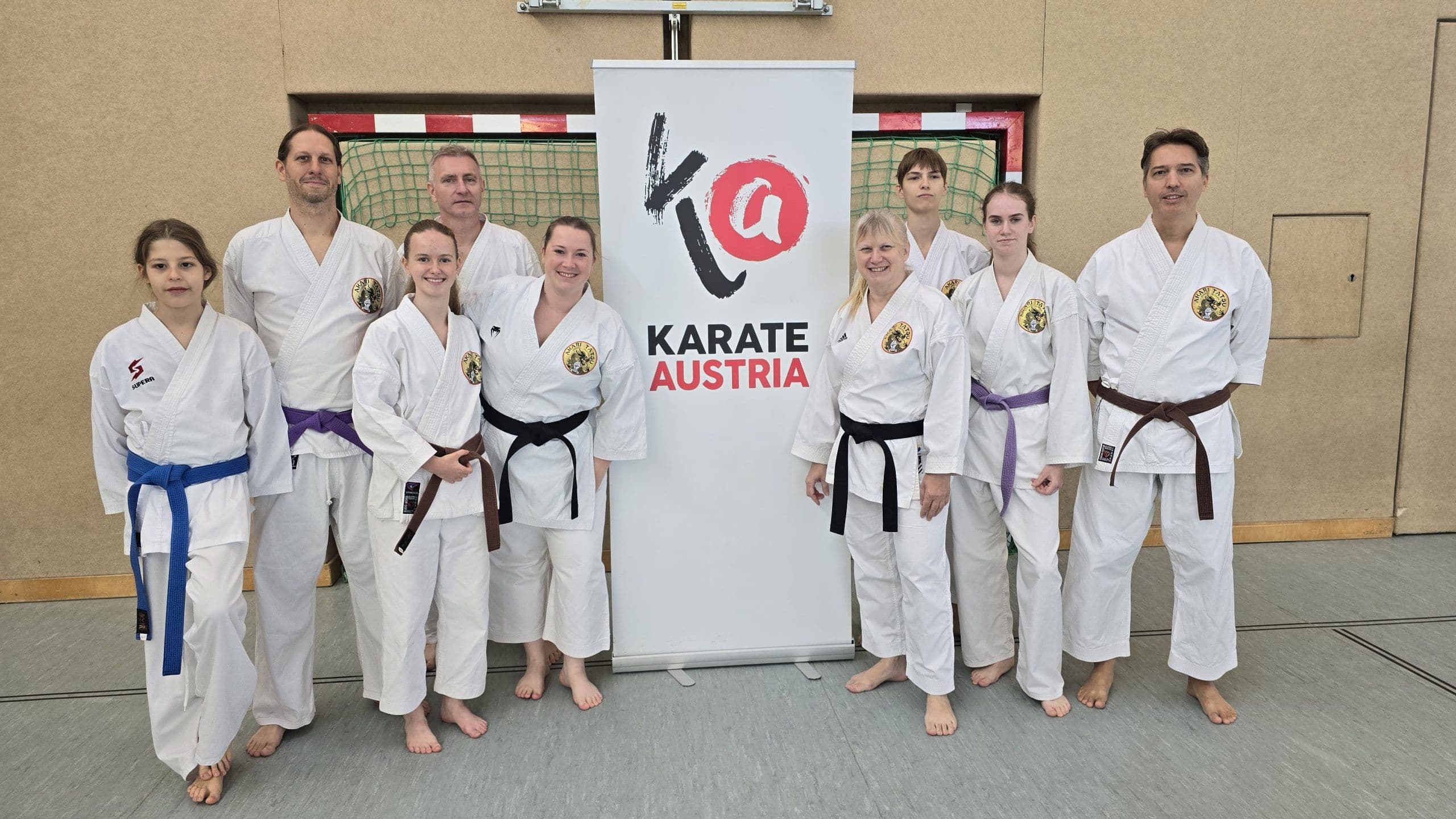 20241012 103946 scaled