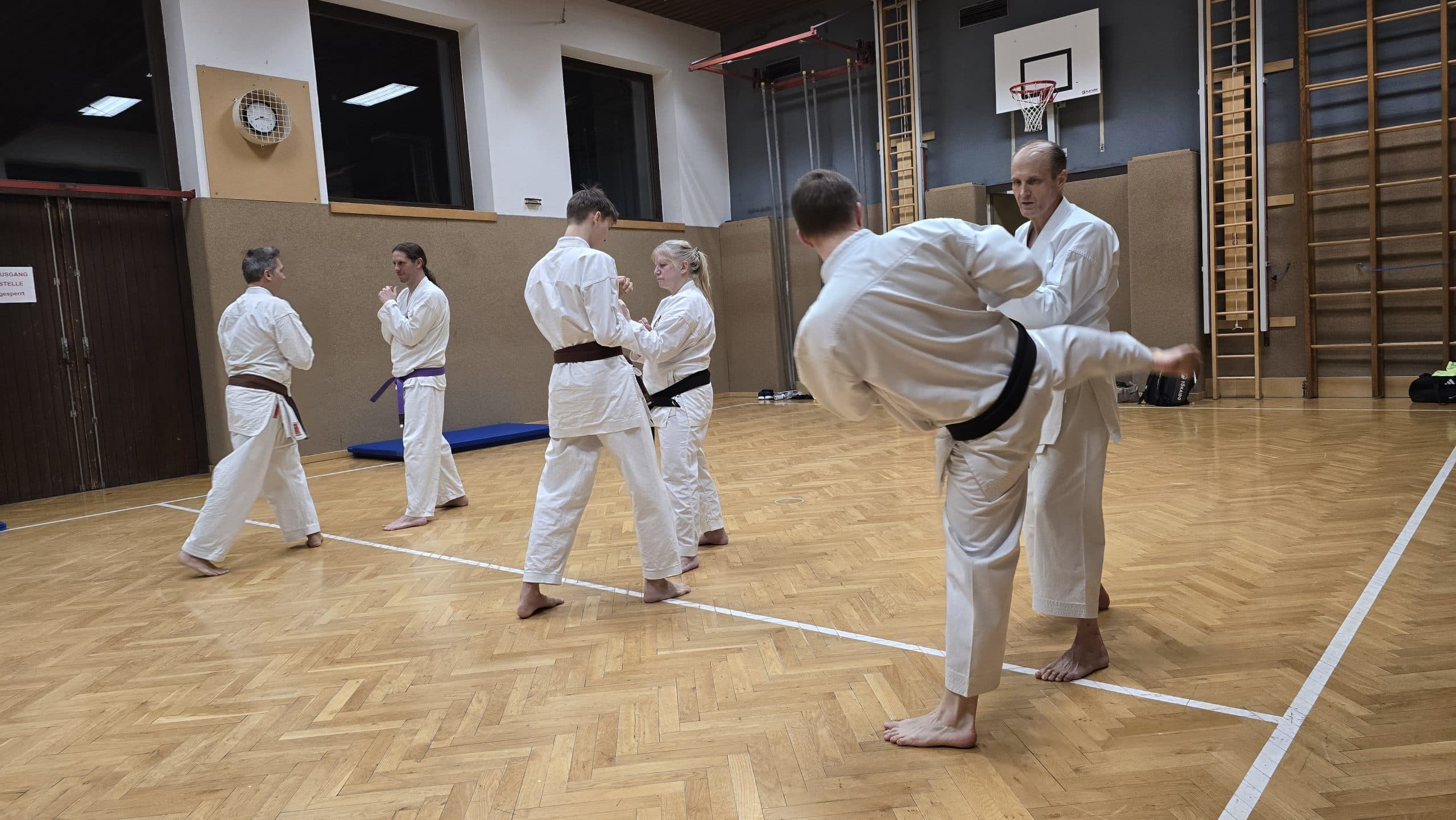 20250302 201620 scaled