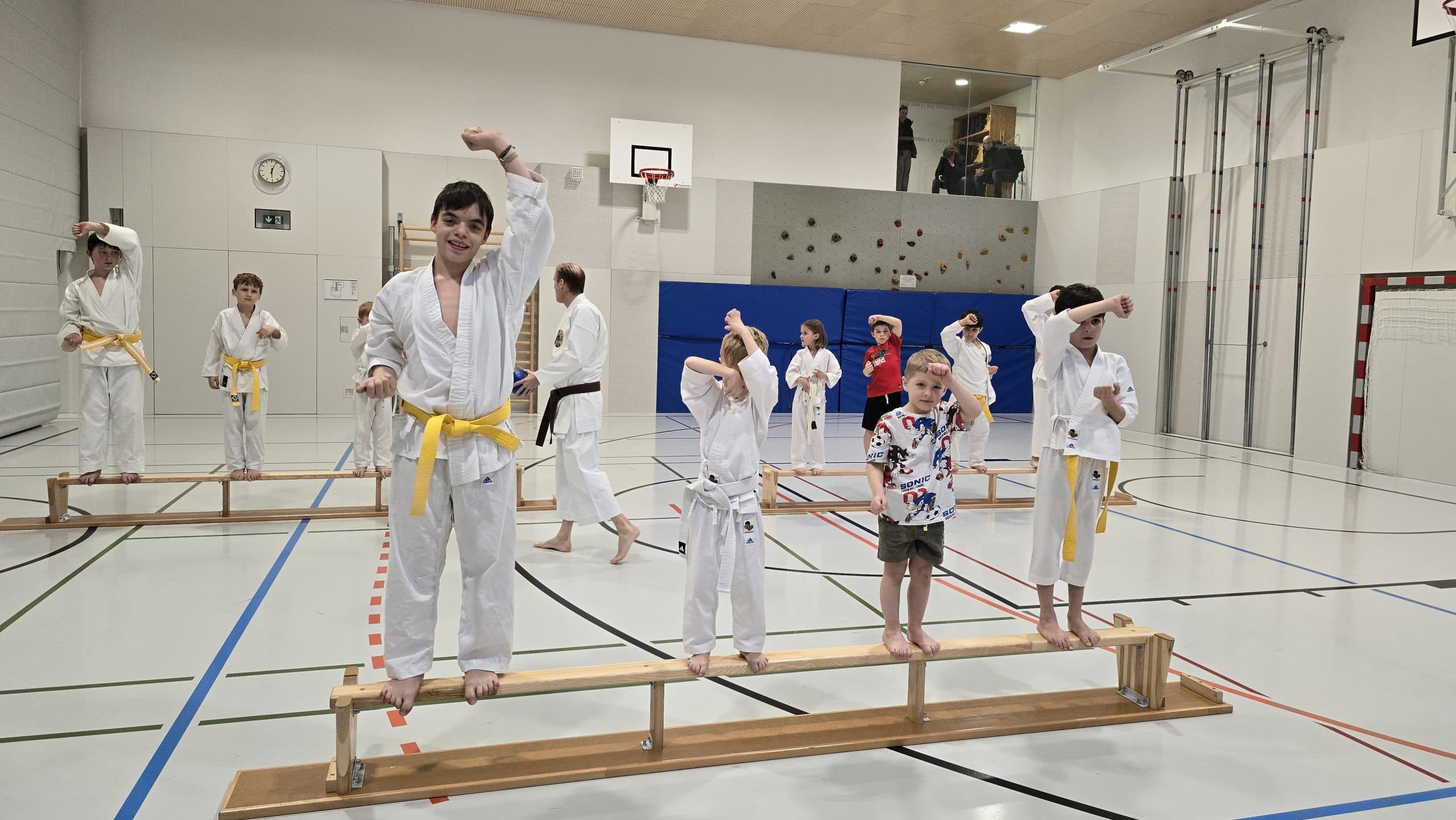 20250327 1804070 scaled