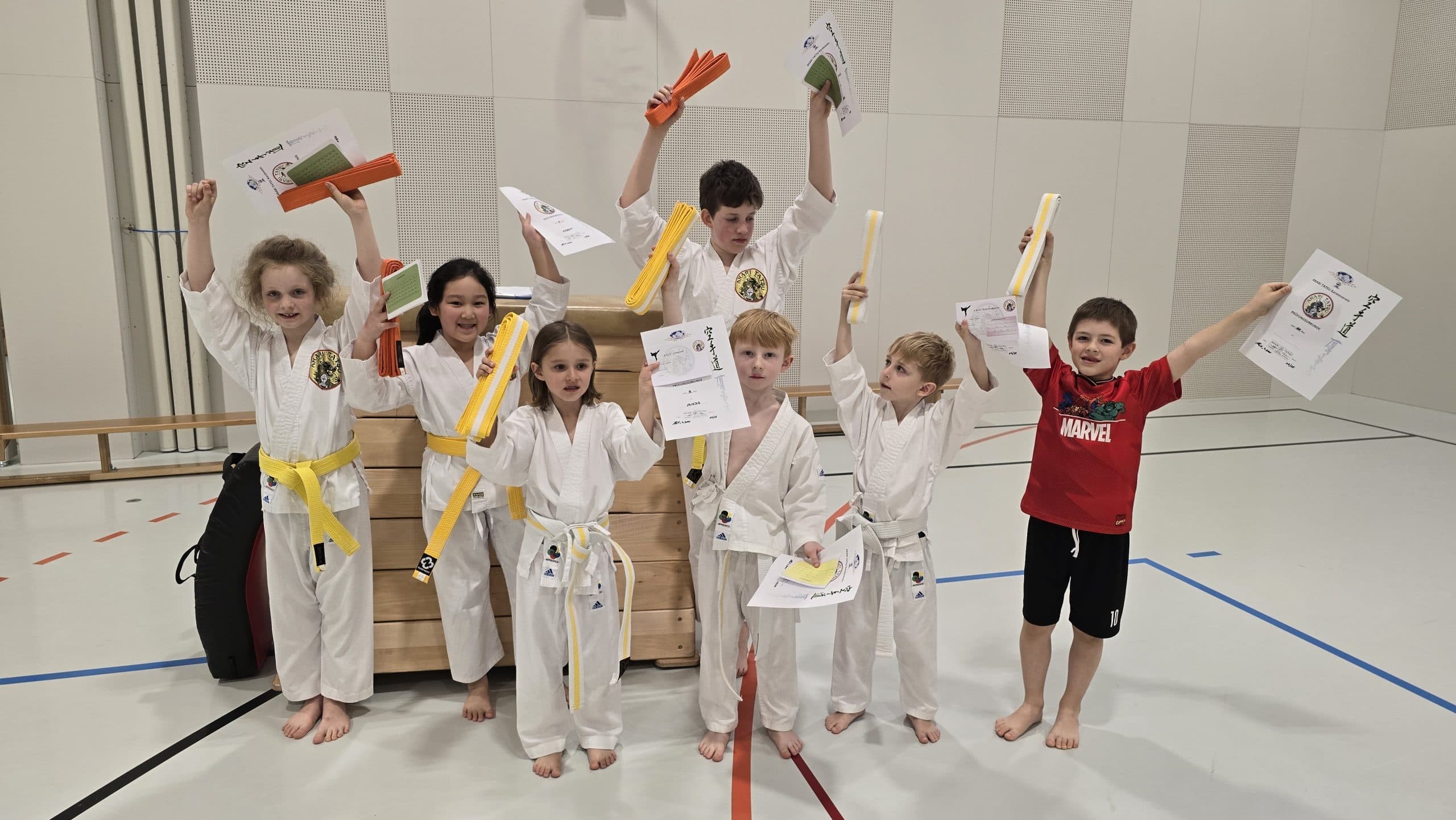 20250327 181846 scaled