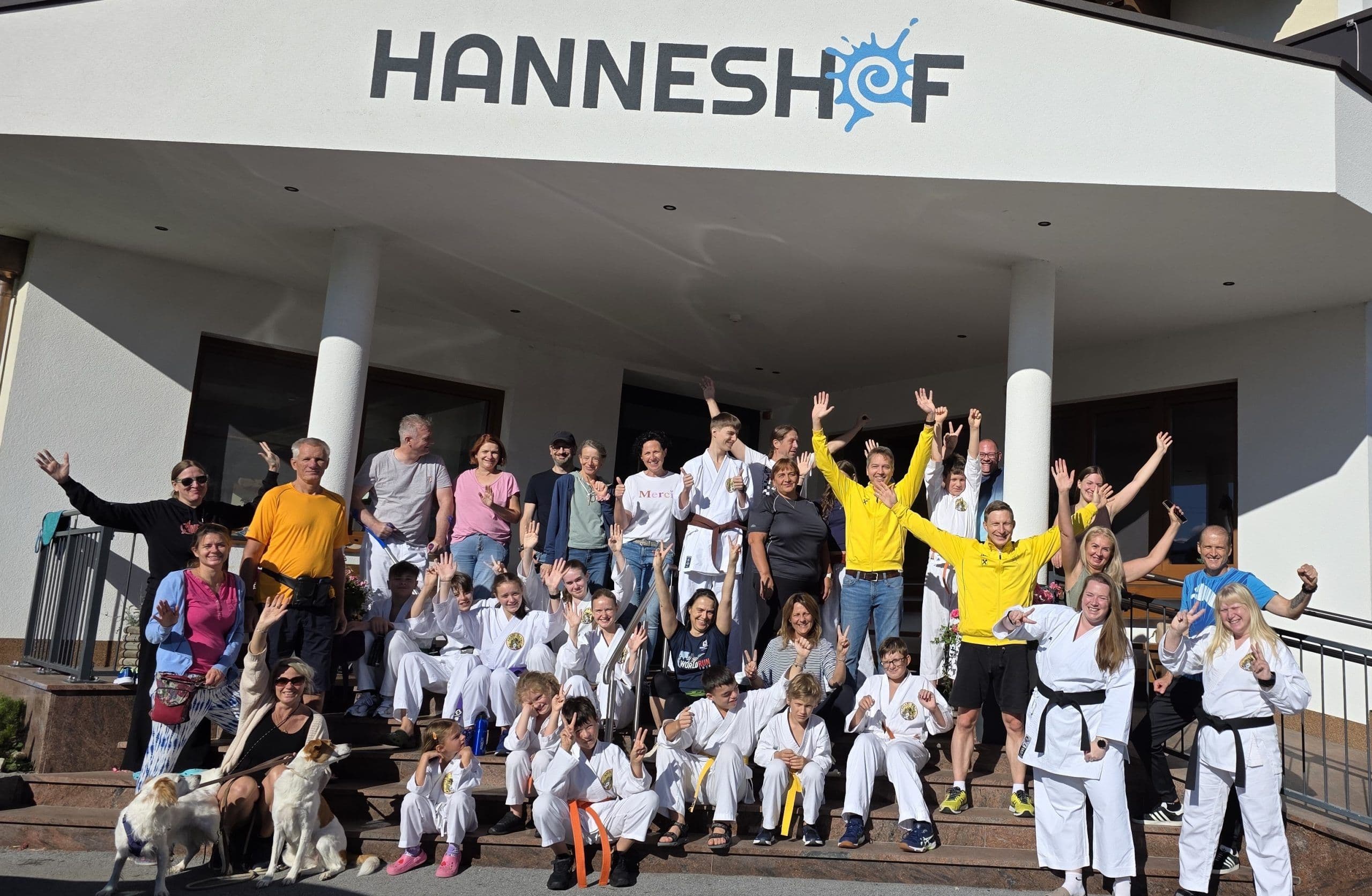 20250831 090601 1 scaled