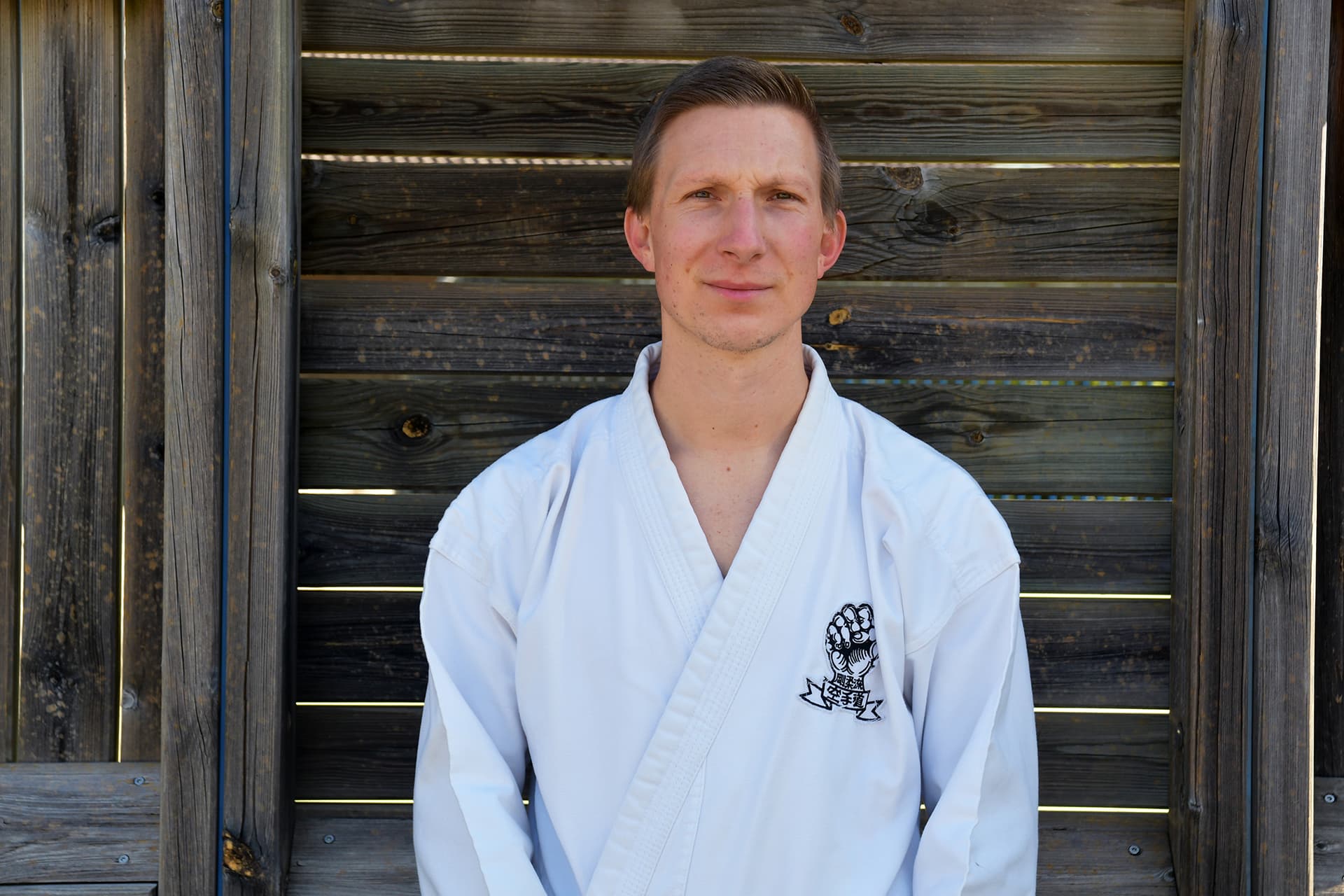 Christoph Neubauer small