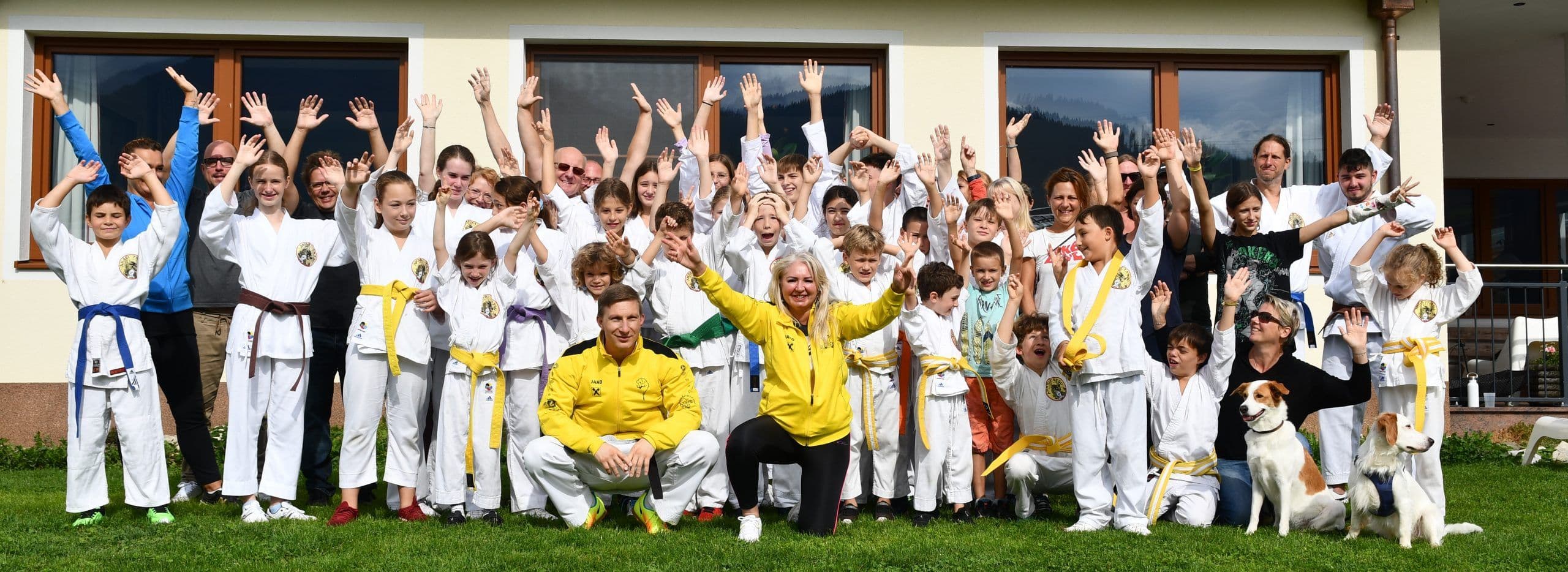 Header Camp news2023 scaled