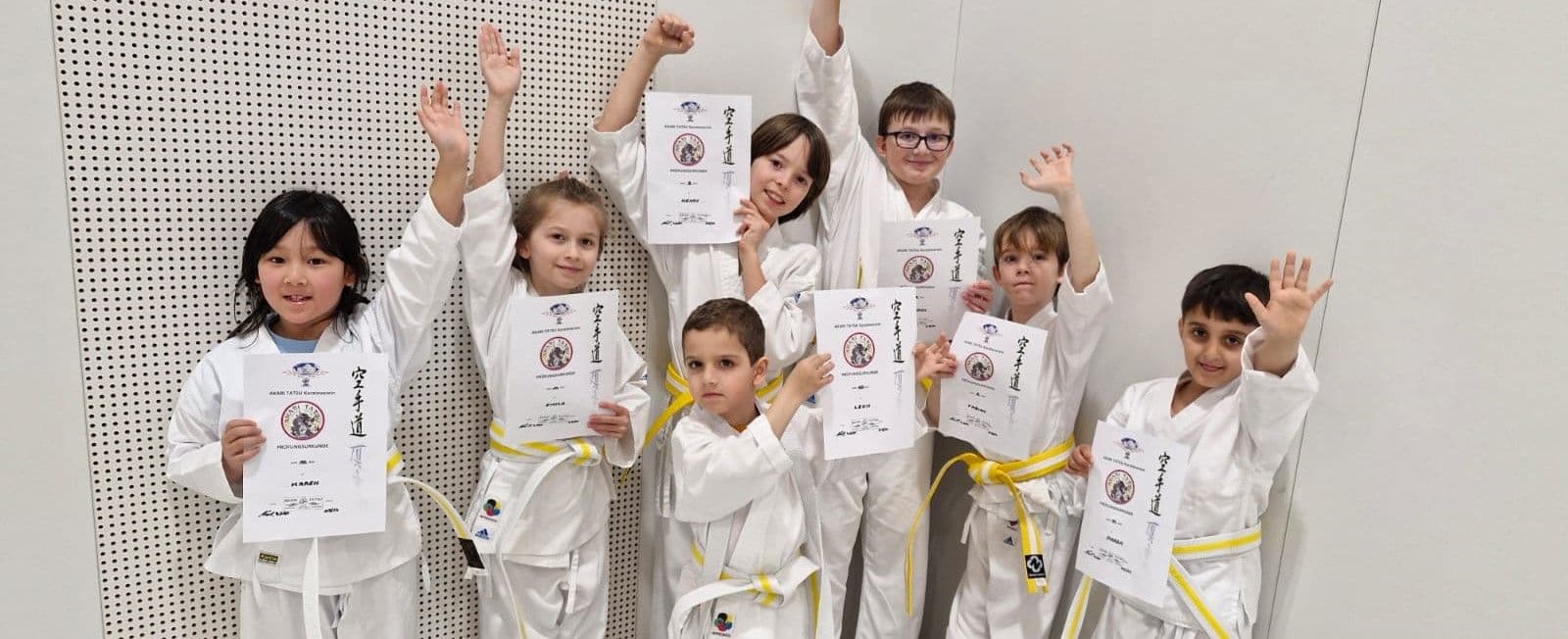 IMG 20240314 WA0004 1