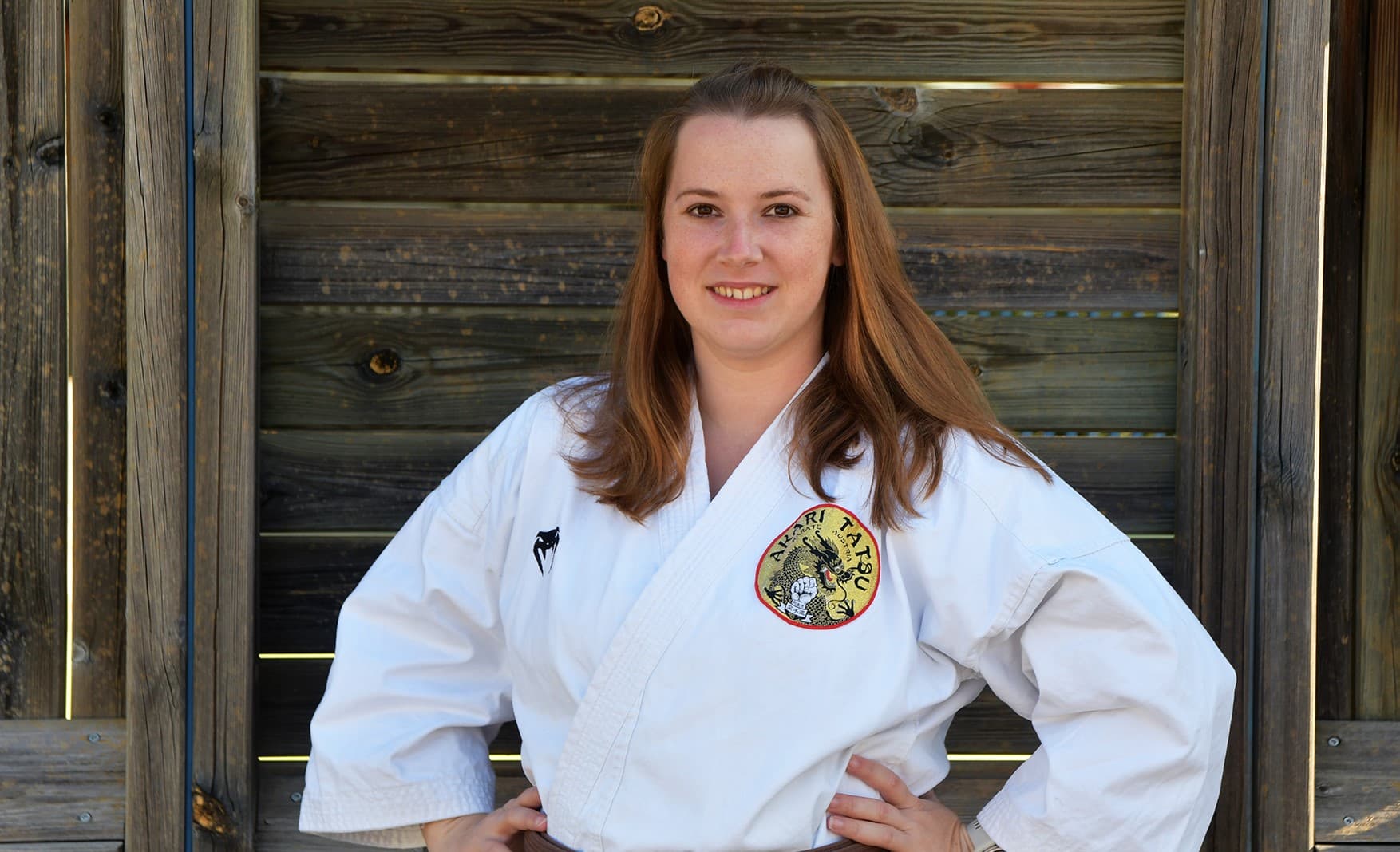 Irina Kuntze small 1