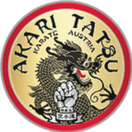 Akari Tatsu T-Shirt