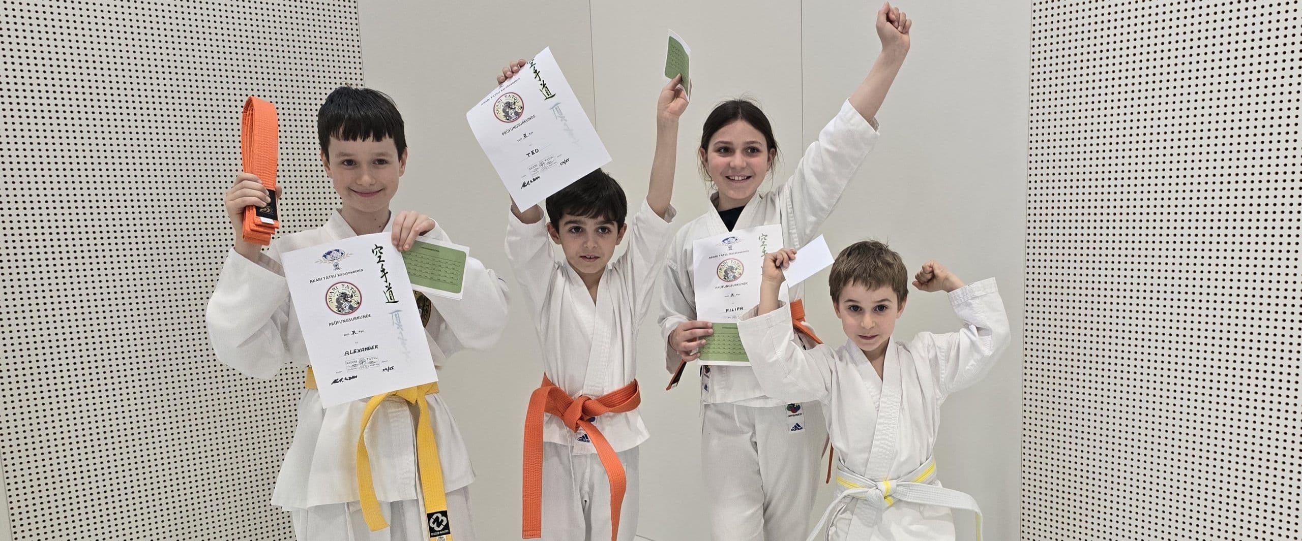 karate header neue trainingszeiten1 scaled